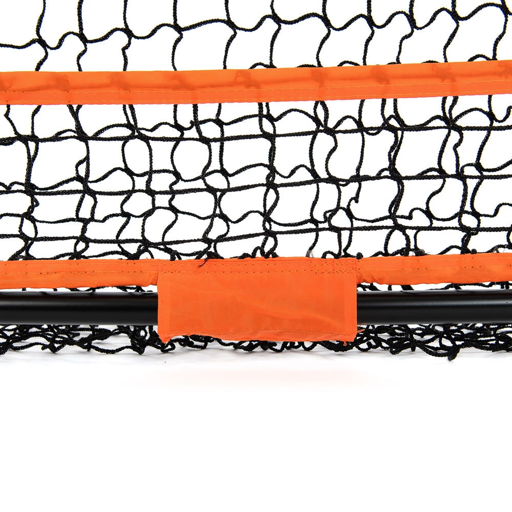 MVP POP-UP NET W/TZ3; 5' X 5' BULK PACKAGING