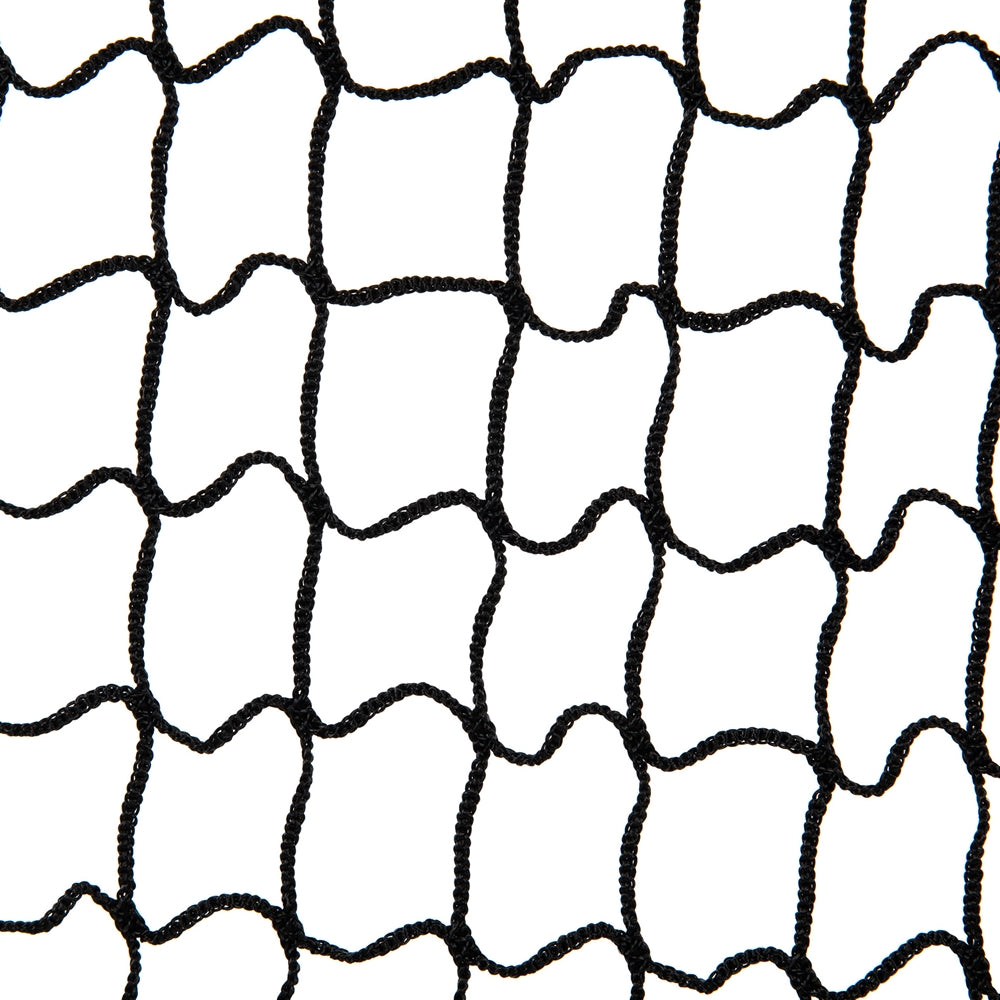 MVP POP-UP NET W/TZ3; 5' X 5' BULK PACKAGING