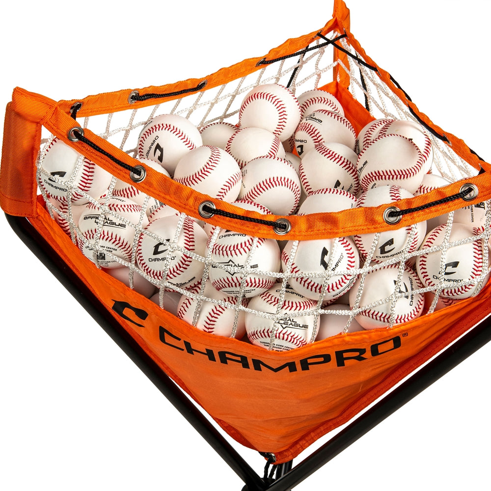 BALL CADDY - NB33