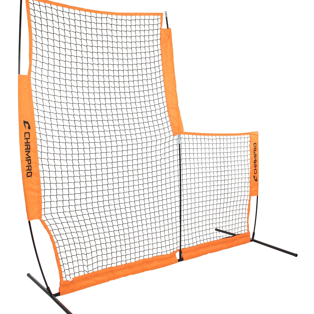 MVP L-SCREEN; 7' X 7' BULK PACKAGED - NB42E
