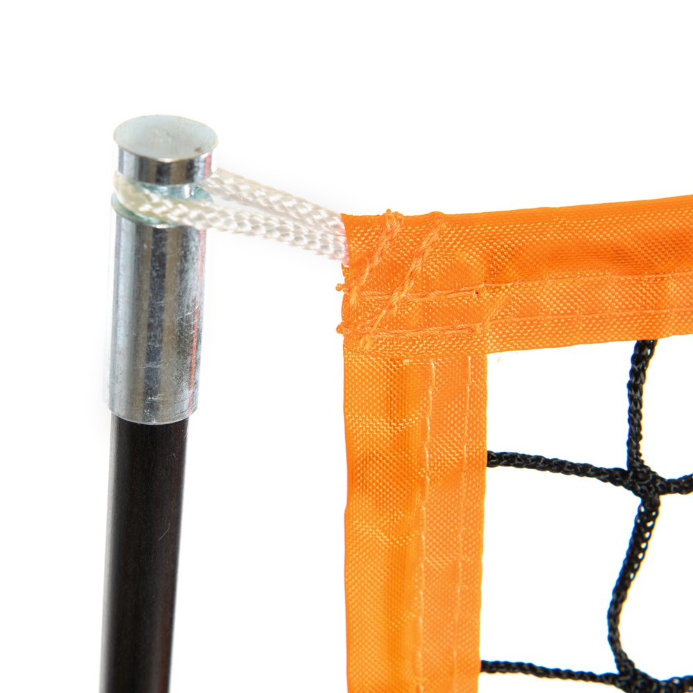 MVP L-SCREEN; 7' X 7' BULK PACKAGED