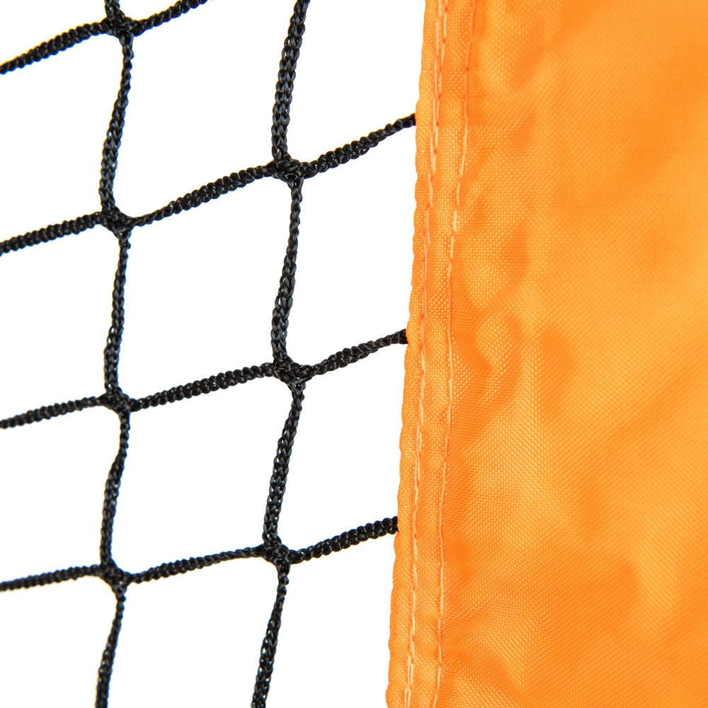MVP L-SCREEN; 7' X 7' BULK PACKAGED