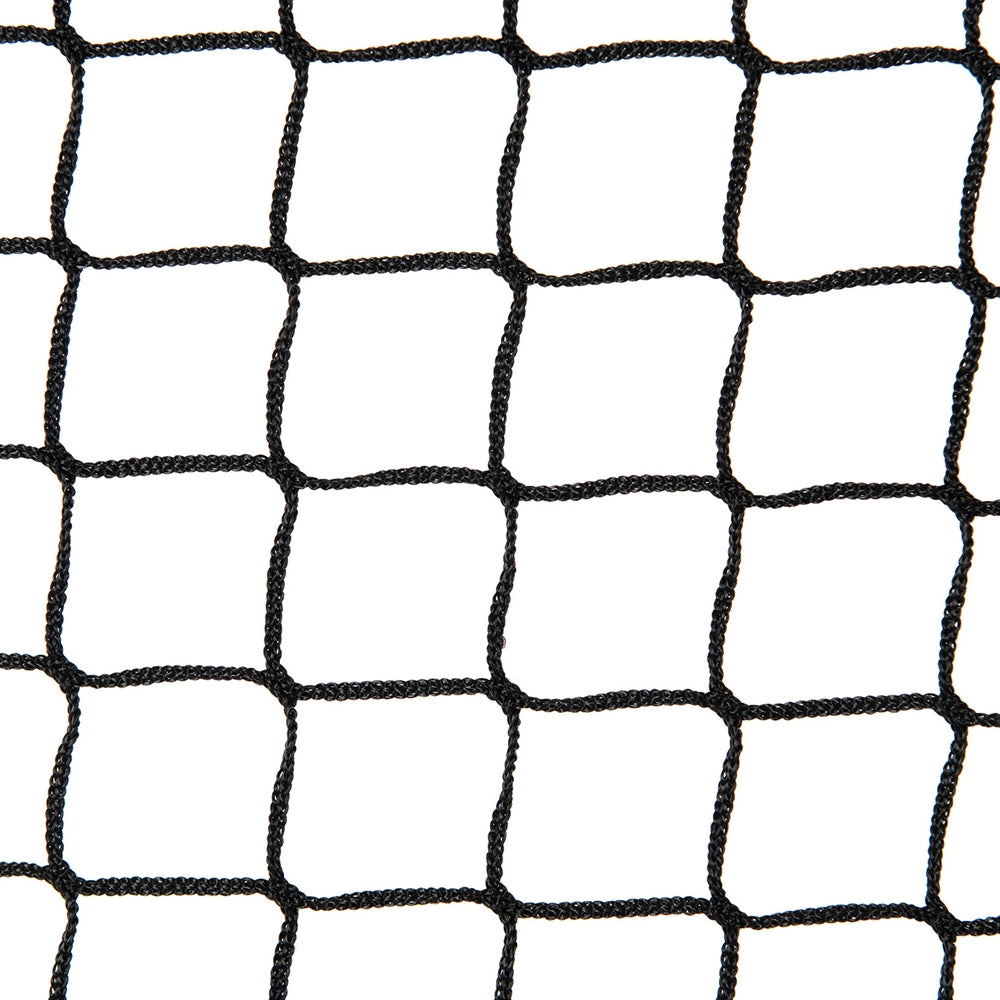 MVP PITCHER'S SCREEN 7' X 7'