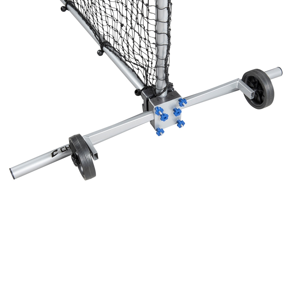 FIELD SCREEN WHEEL KIT - NBFW