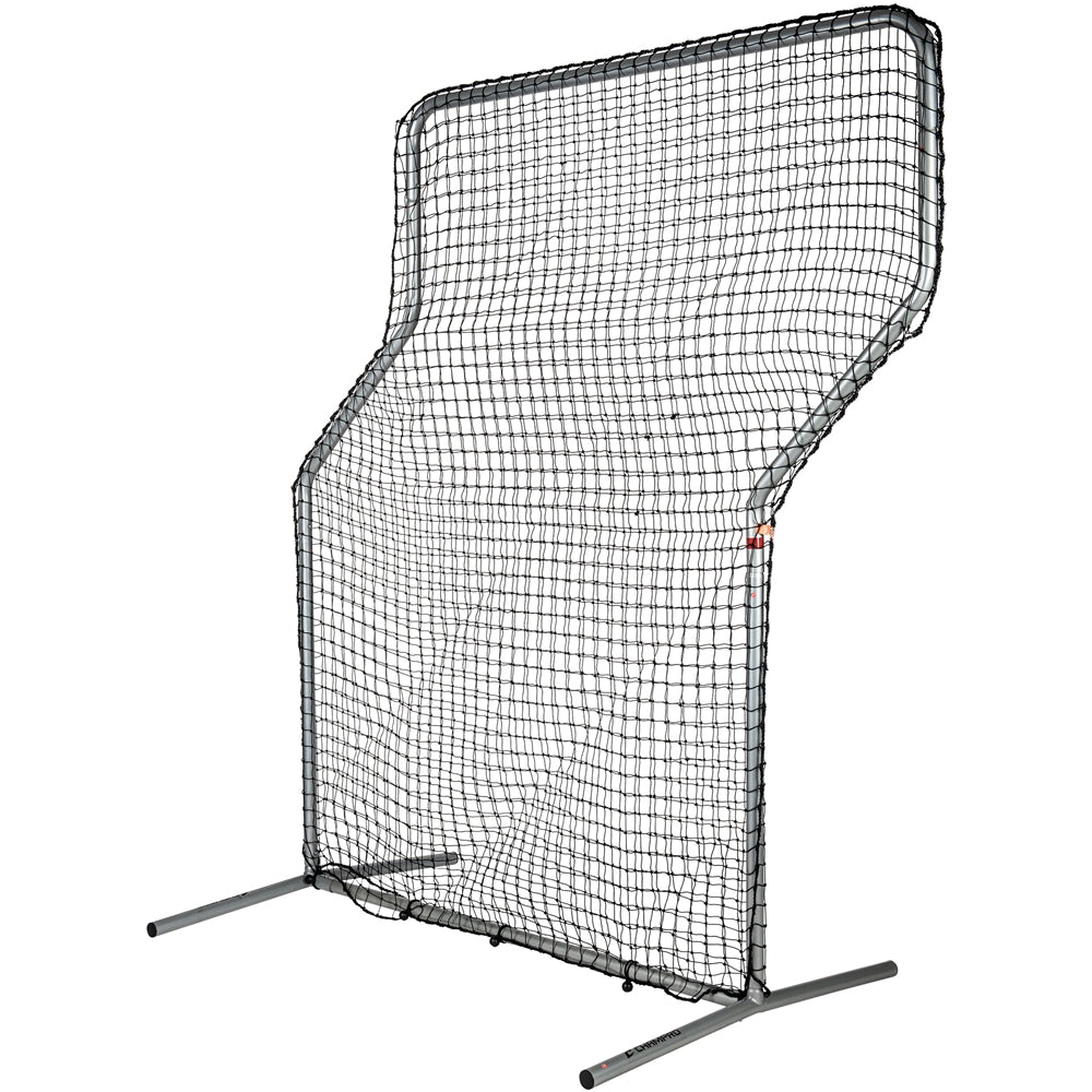 FIELD "Z" SCREEN 7' X 5' - NBZ2