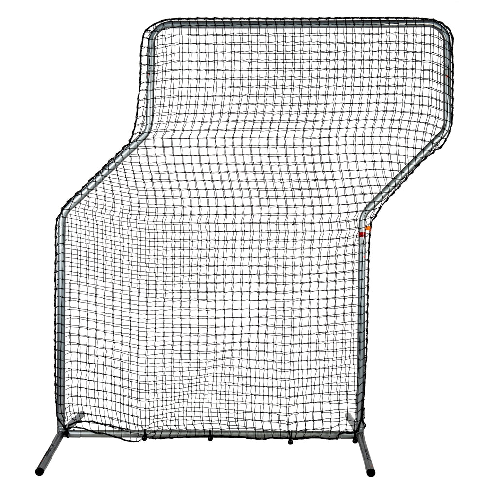 FIELD "Z" SCREEN 7' X 5' - NBZ2