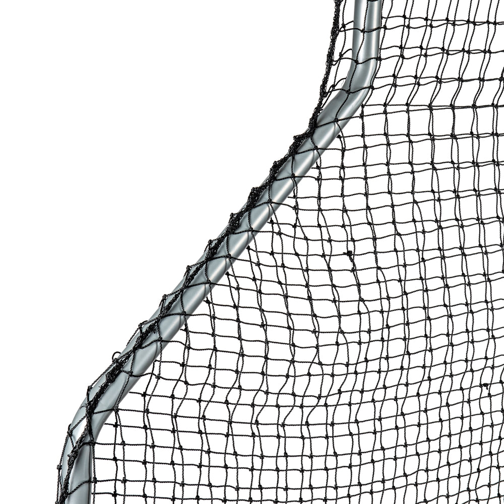 FIELD "Z" SCREEN 7' X 5' - NBZ2
