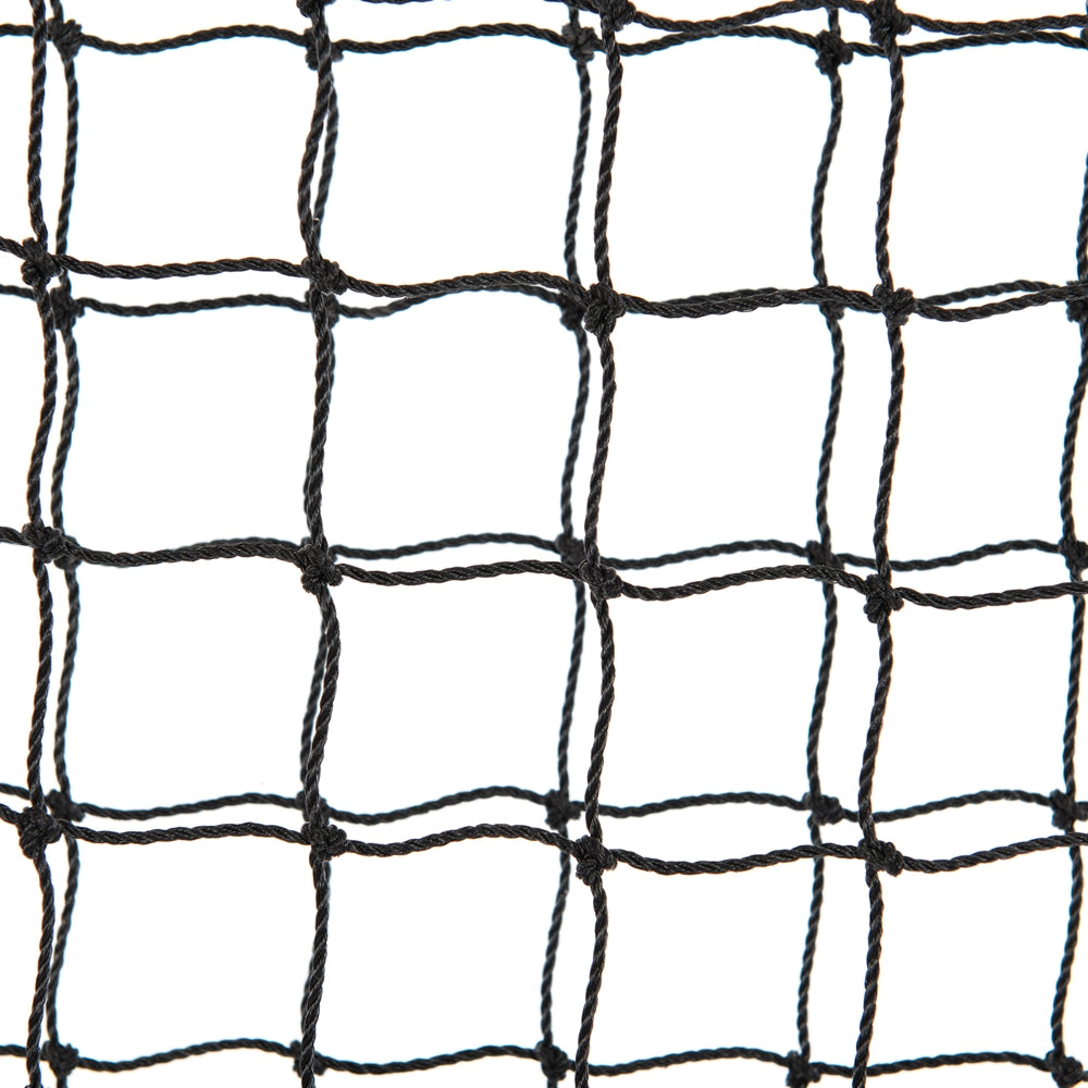 FIELD "Z" SCREEN 7' X 5'
