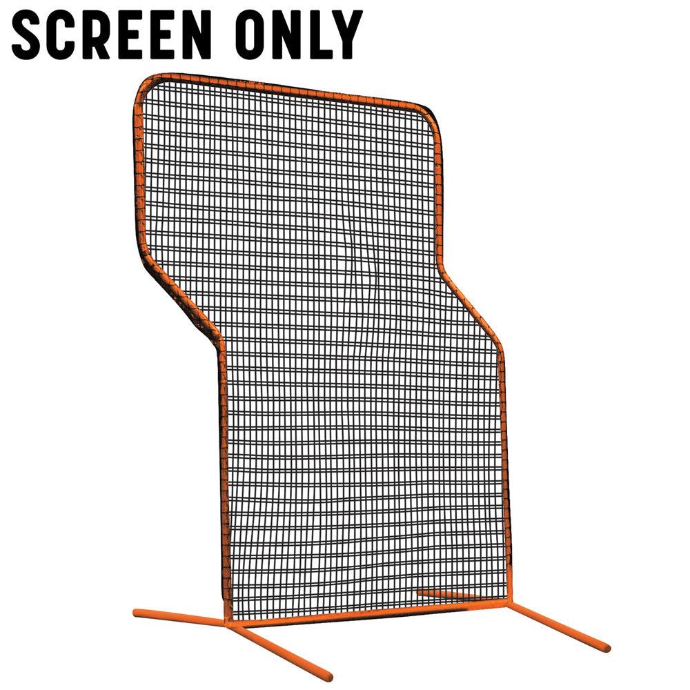REPLACEMENT SCREEN FOR NBZ - NBZRS