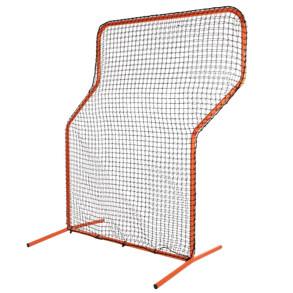 BRUTE NBZ SCREEN 7' X 5' - NBZ