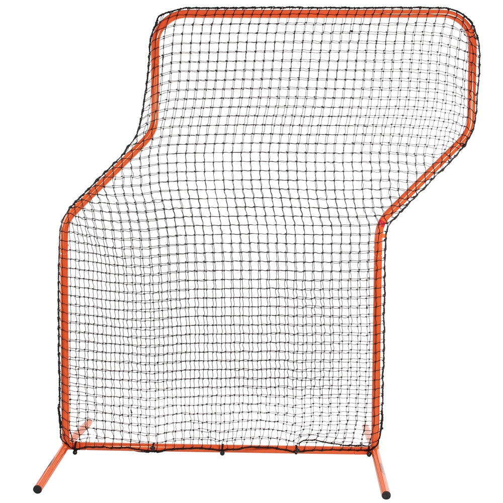 BRUTE NBZ SCREEN 7' X 5' - NBZ