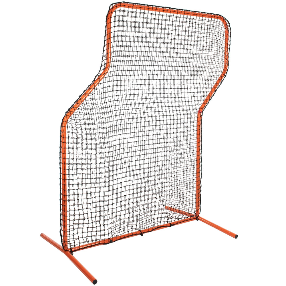 BRUTE NBZ SCREEN 7' X 5' - NBZ