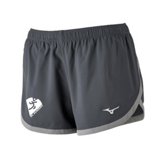 NC Academy Mizuno Impact Short
