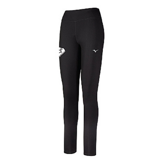 NC Academy Mizuno Lights Out Legging