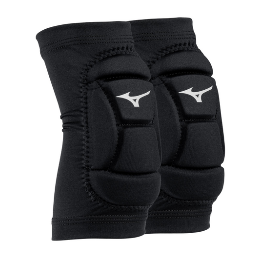 NC Academy Mizuno Elbow Pad
