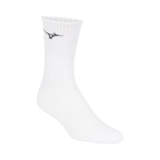 NC Academy Mizuno Vital Socks 3-Pack