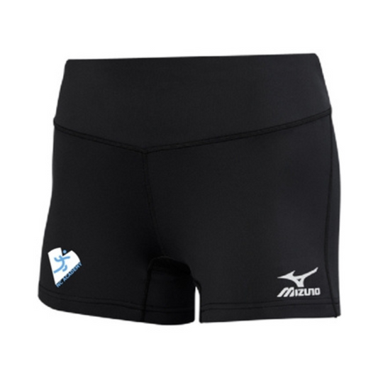 NC Academy Mizuno Victory Spandex