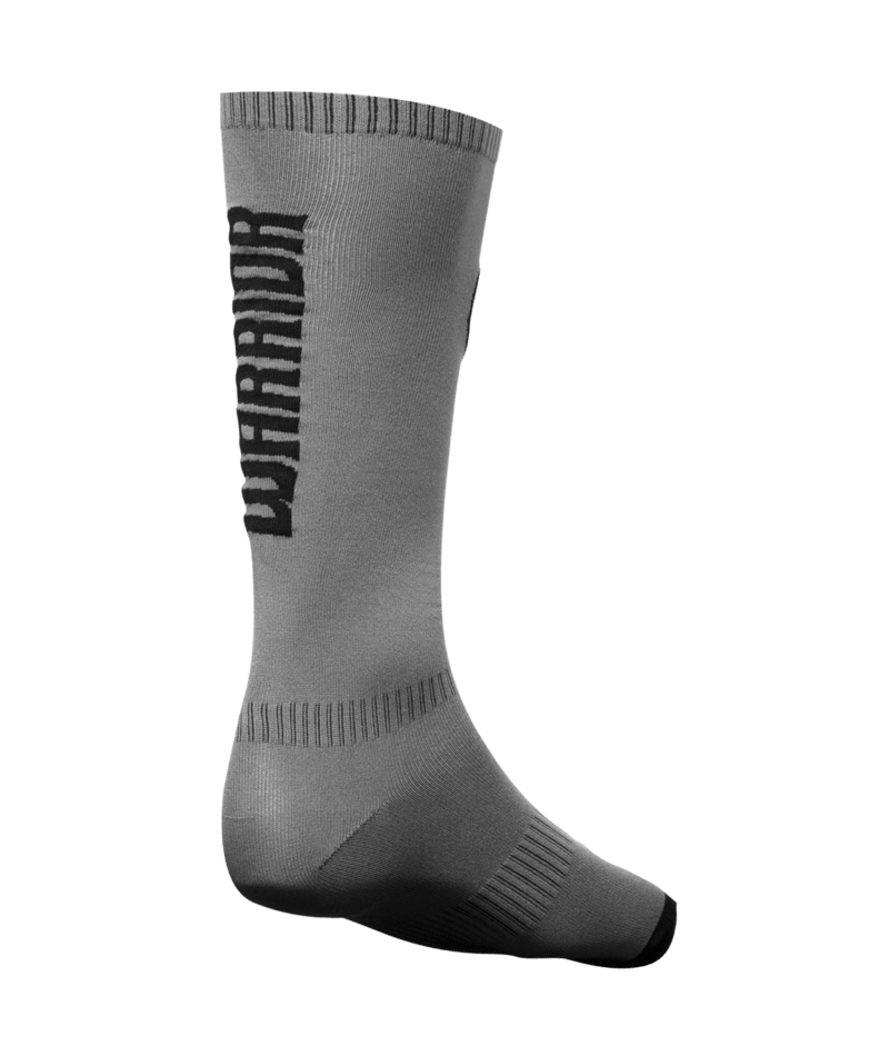 Thin Skate Sock