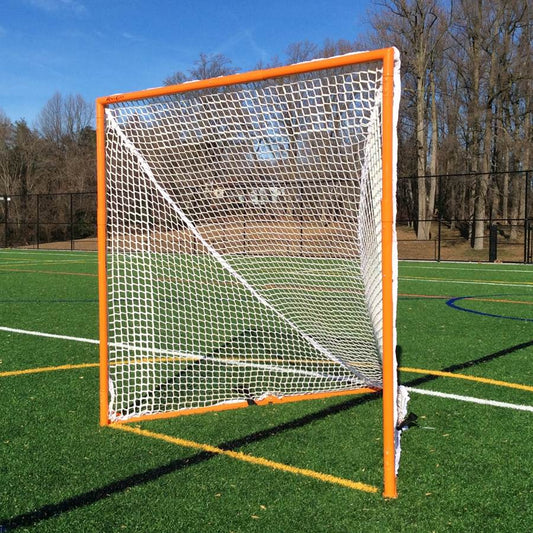 Rage Cage Pro V6 Lacrosse Goal