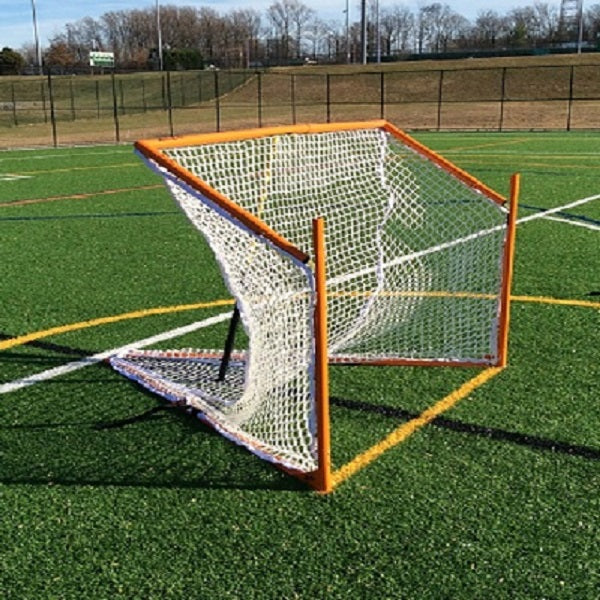 Rage Cage Pro V6 Lacrosse Goal