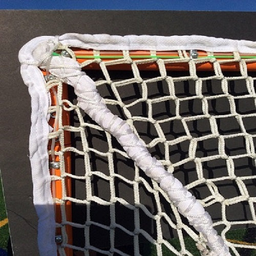 Rage Cage Pro V6 Lacrosse Goal