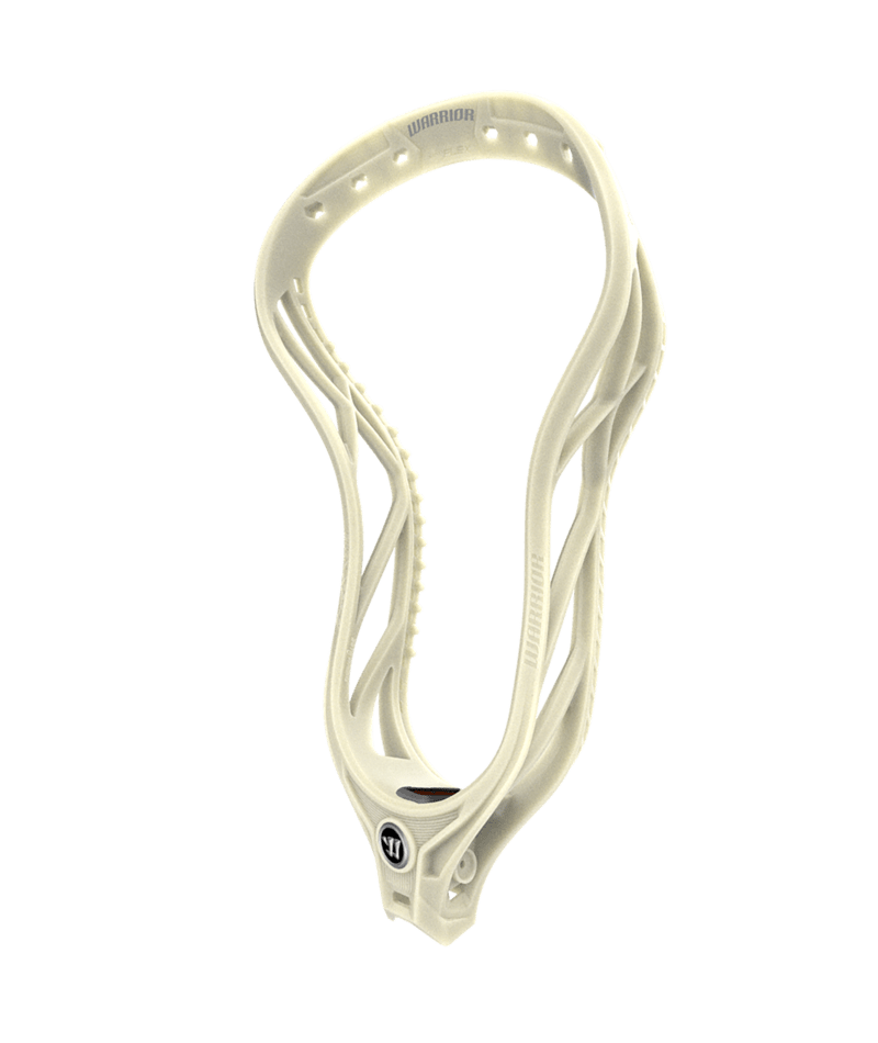 BURN XP2-O UNSTRUNG OFFENSE HEAD