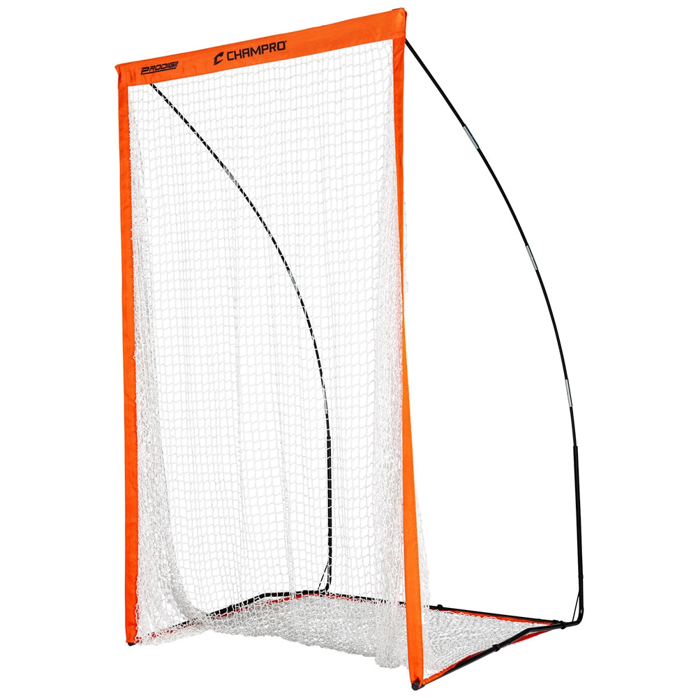 PORTABLE KICKING SCREEN - NF2