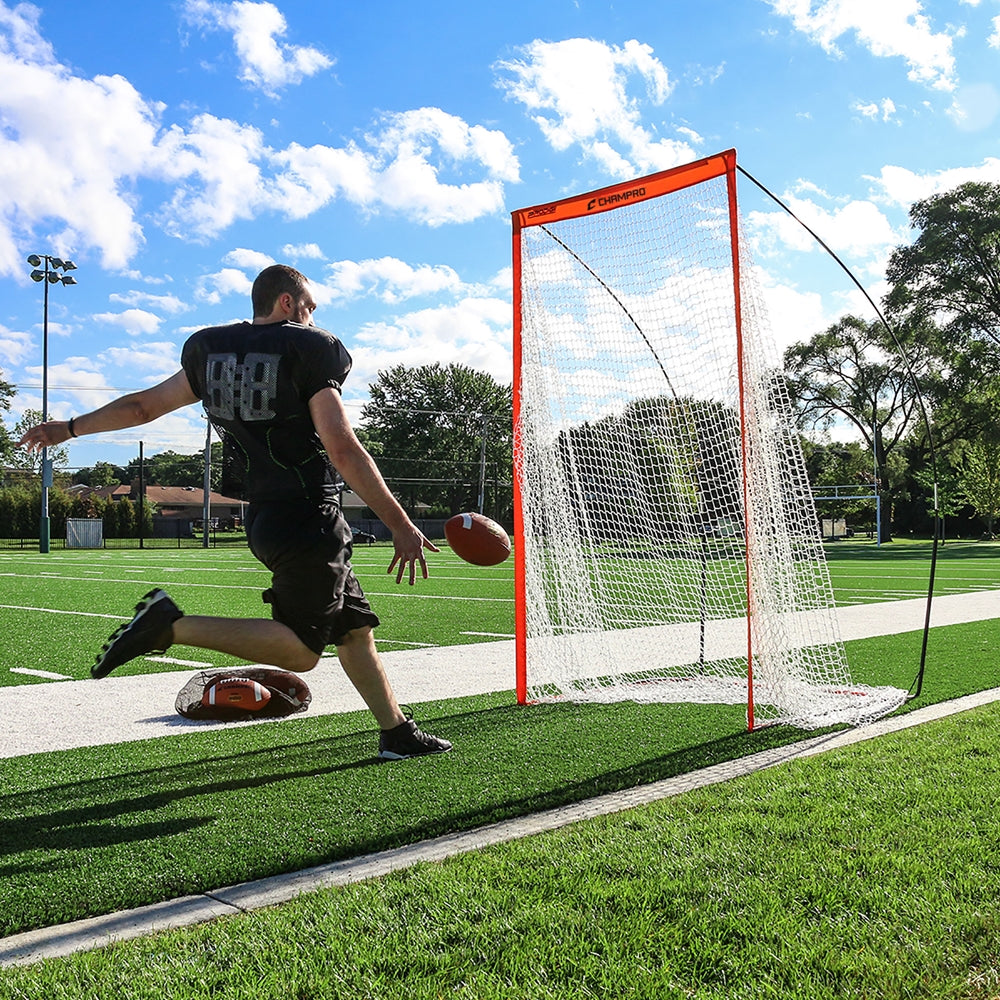 PORTABLE KICKING SCREEN - NF2