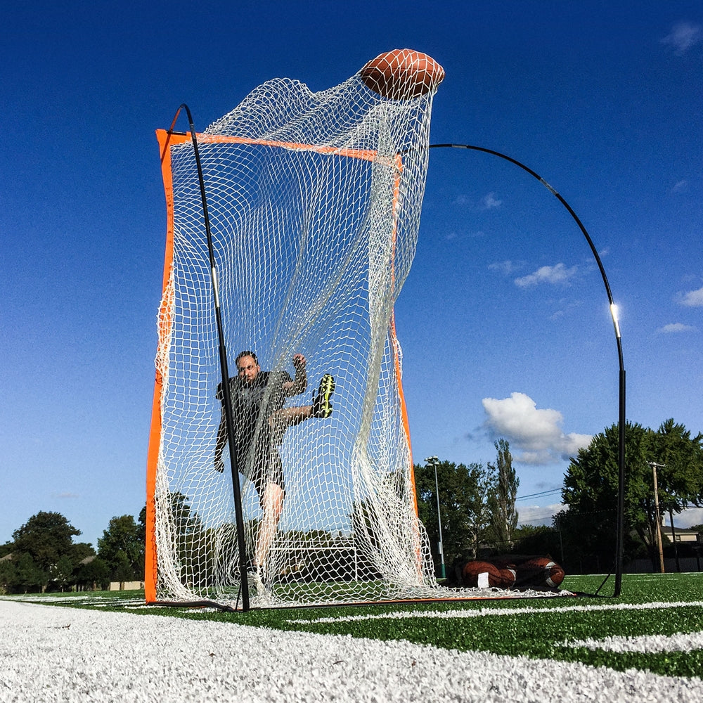PORTABLE KICKING SCREEN - NF2