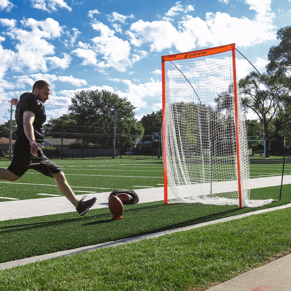 PORTABLE KICKING SCREEN