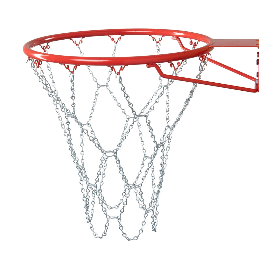 STEEL CHAIN NET - NG01