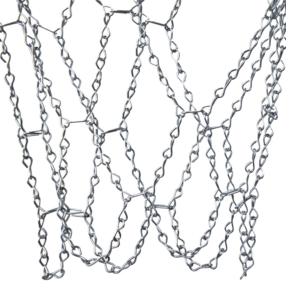 STEEL CHAIN NET - NG01
