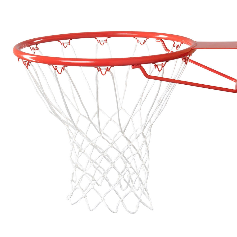 BRAIDED NYLON NET - NG03