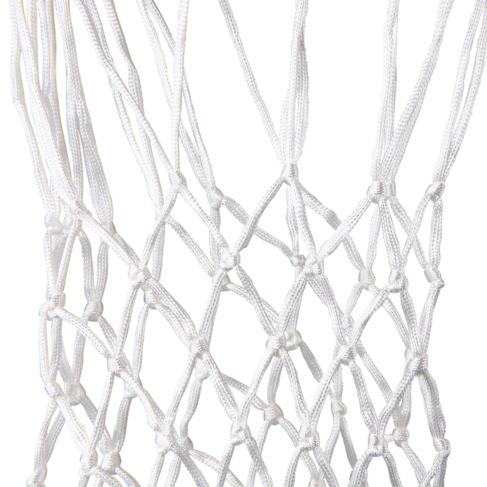 BRAIDED NYLON NET - NG03