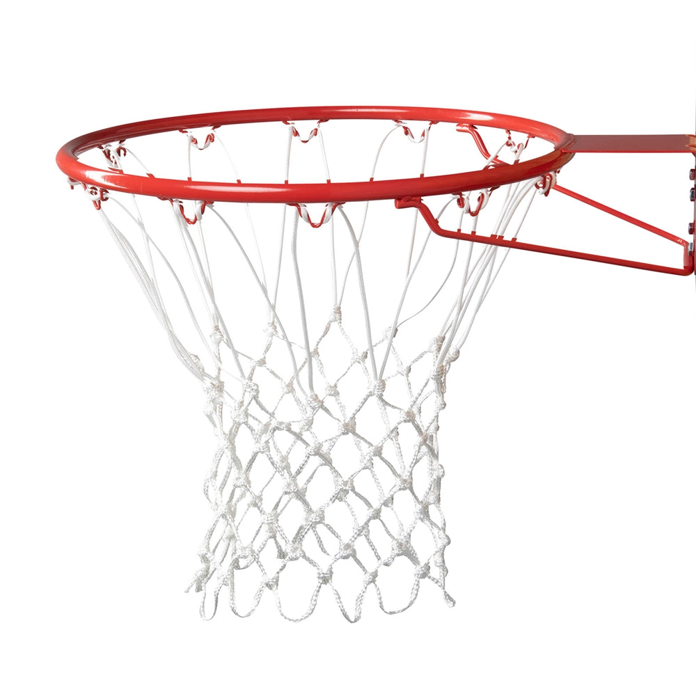 BRUTE ANTI-WHIP BRAIDED NYLON NET - NG07