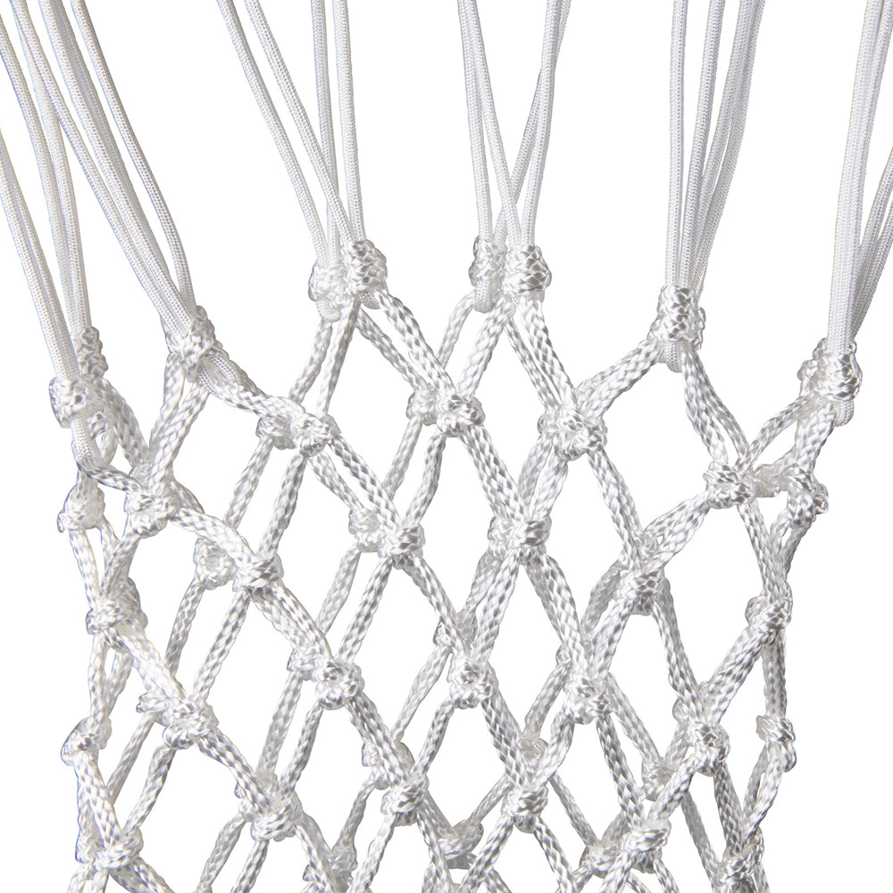 BRUTE ANTI-WHIP BRAIDED NYLON NET - NG07