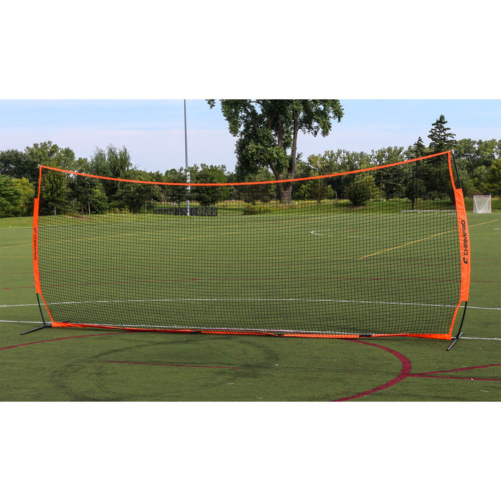 20' X 8' BARRIER - NLB