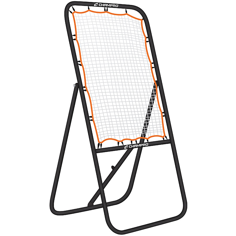 REBOUND SCREEN - NLR2