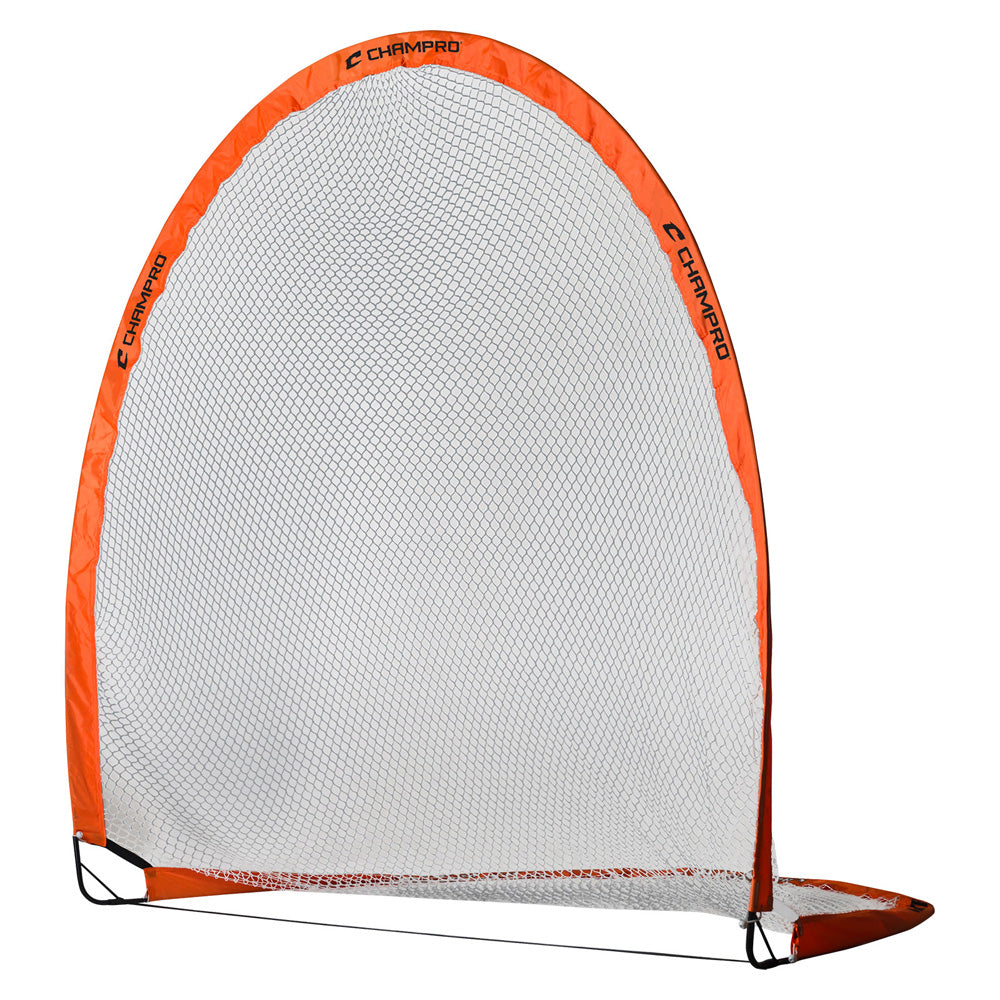 MULTI-SPORT SCREEN 6'X6' - NM31