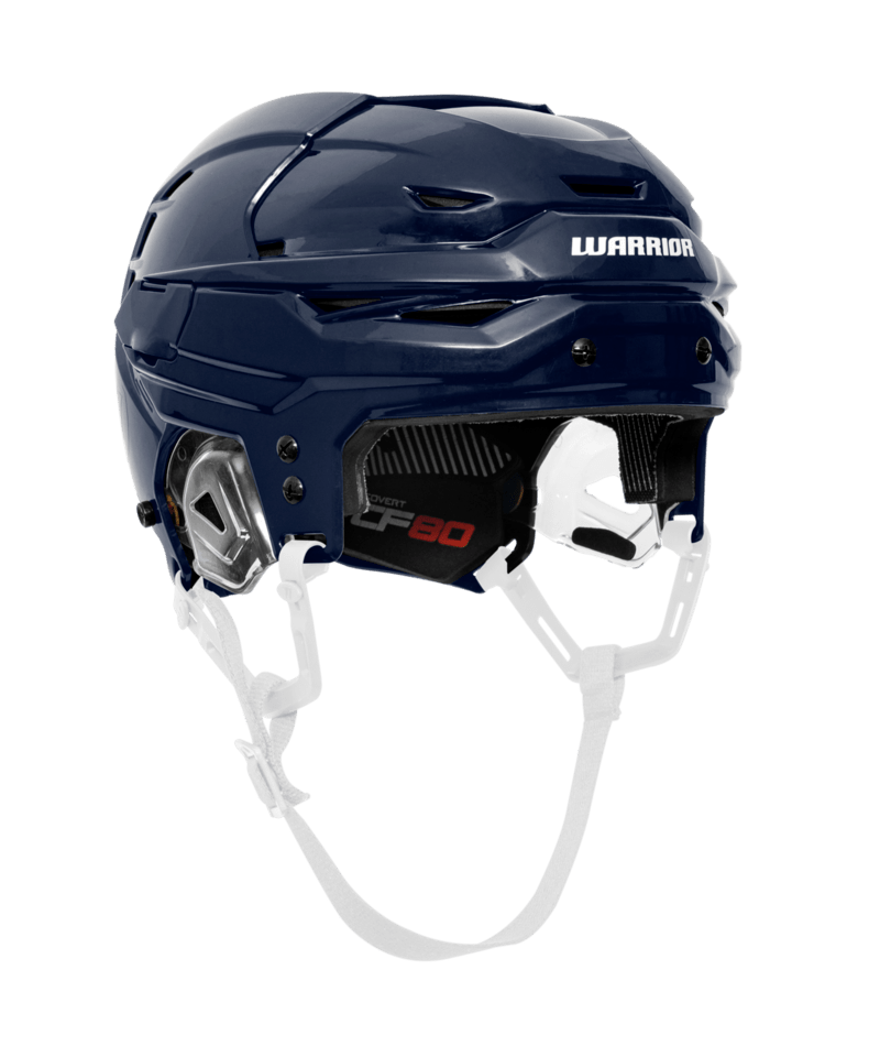 Cf 80 Helmet - CF80H3 NV L