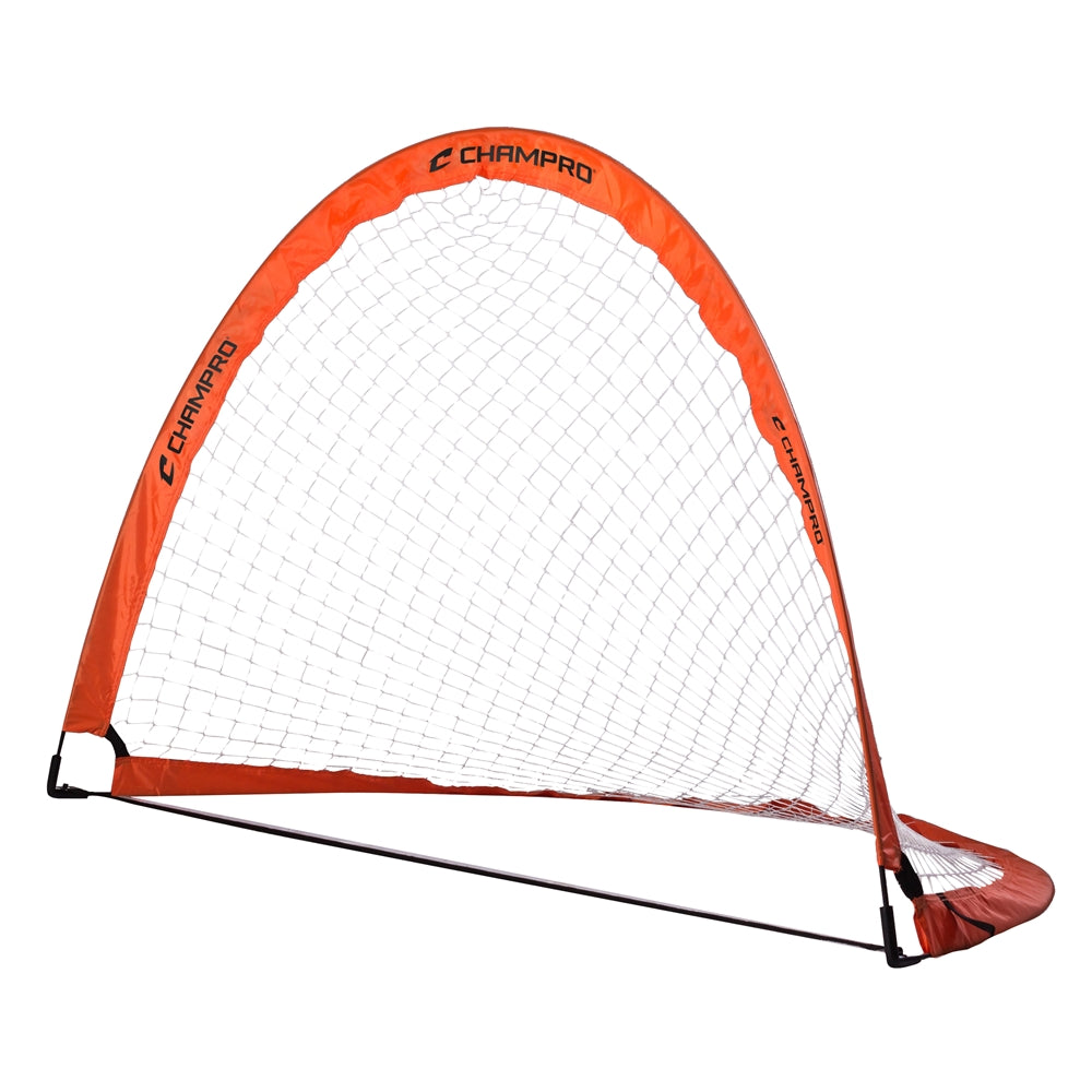 FOLD-UP GOAL 6' X 4' - NS32I