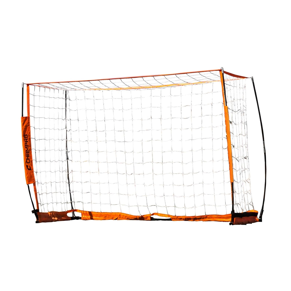 BRUTE GOAL 6' X 4' - NS43I