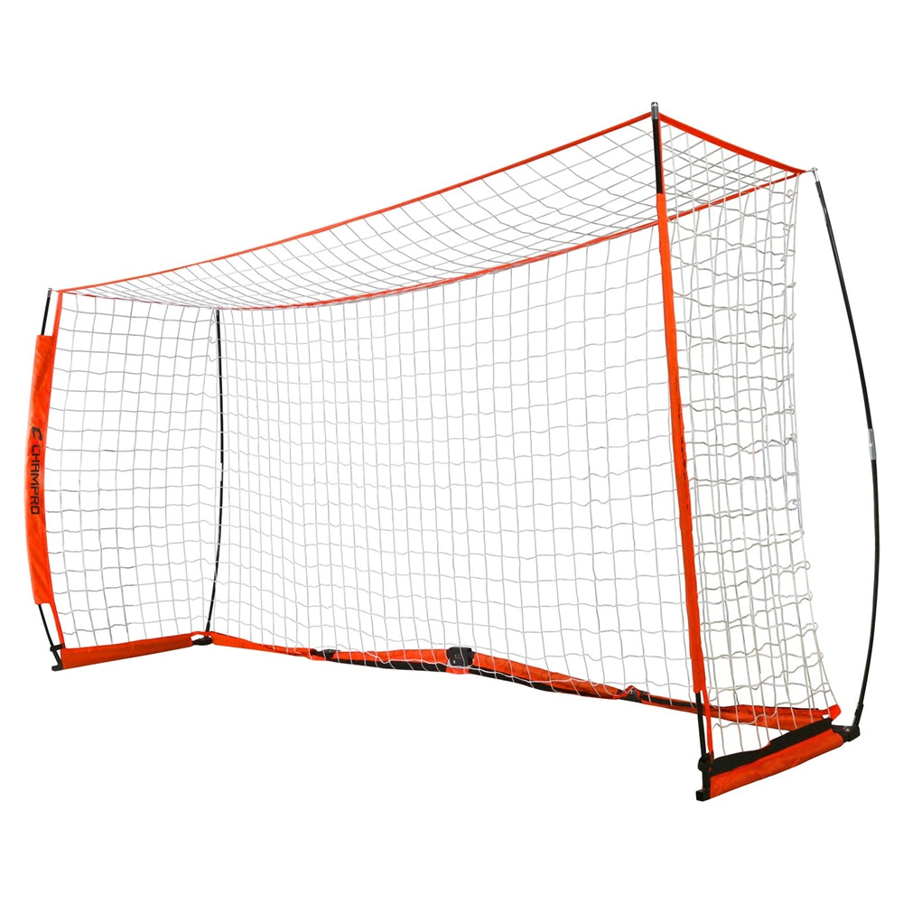 BRUTE GOAL 12' X 6' - NS44I