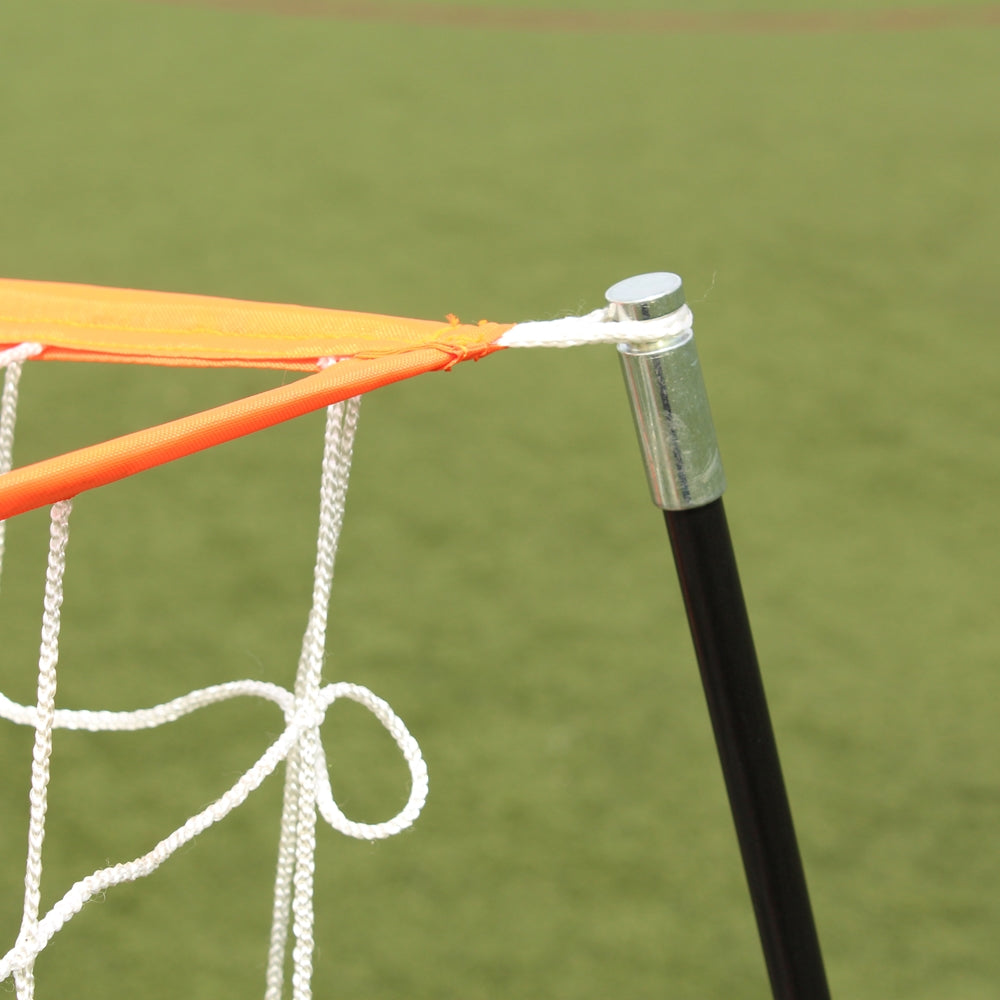 BRUTE GOAL 12' X 6' - NS44I