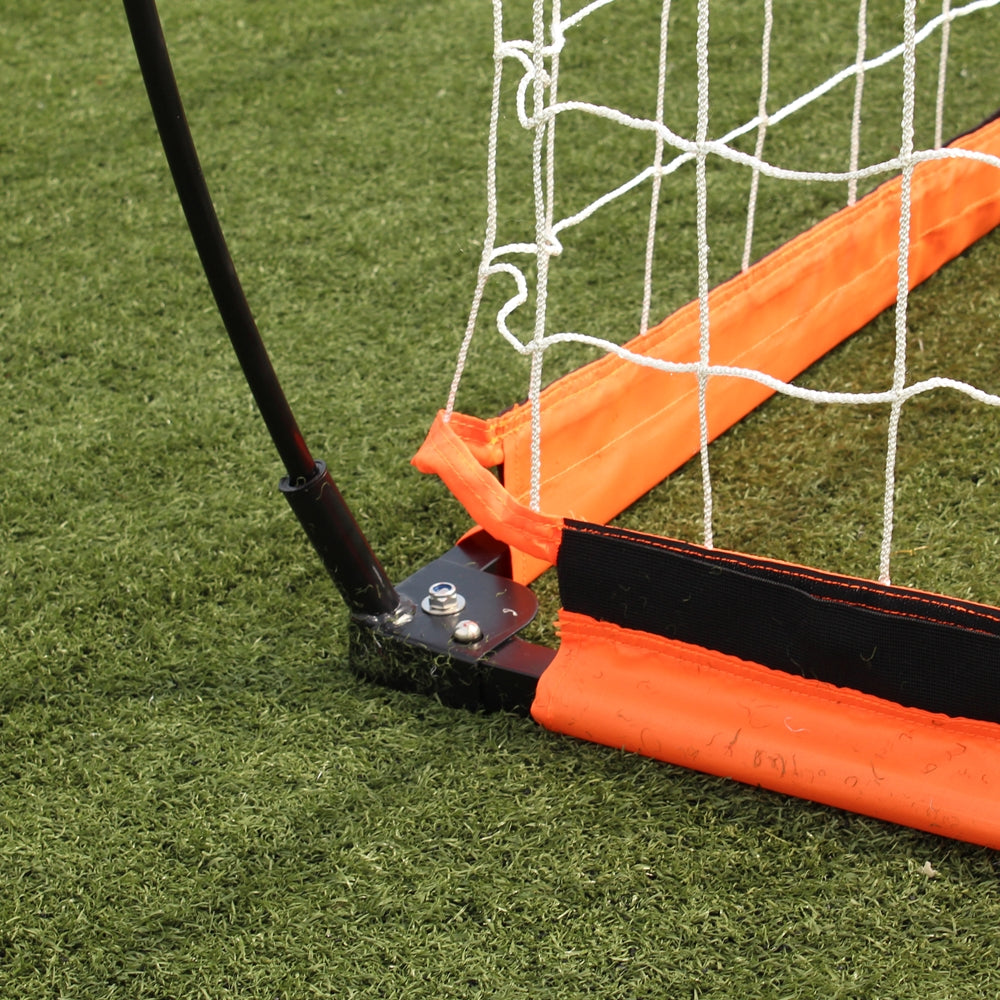 BRUTE GOAL 12' X 6'