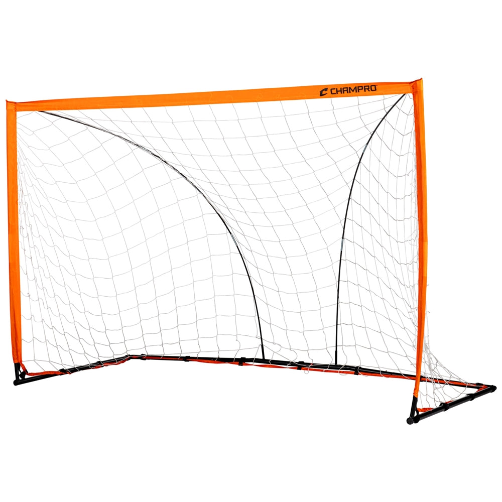 MVP SOCCER GOAL 6' X 4' - NS47I