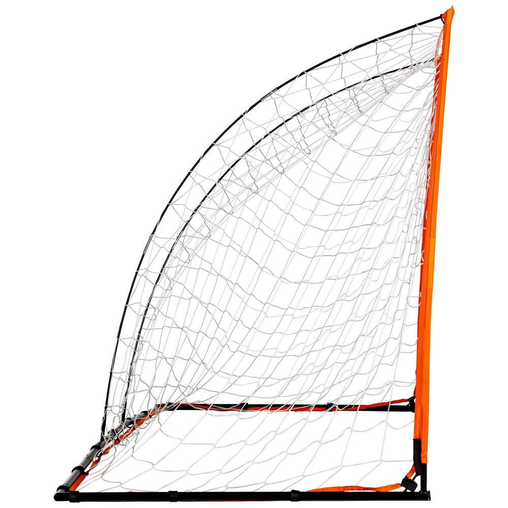 MVP SOCCER GOAL 6' X 4' - NS47I