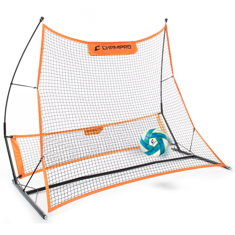 SOCCER SKILL TRAINER - NS50