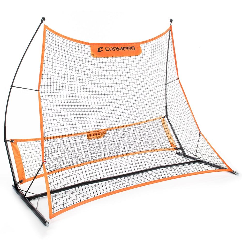 SOCCER SKILL TRAINER - NS50