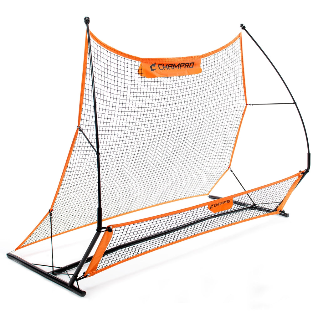 SOCCER SKILL TRAINER - NS50